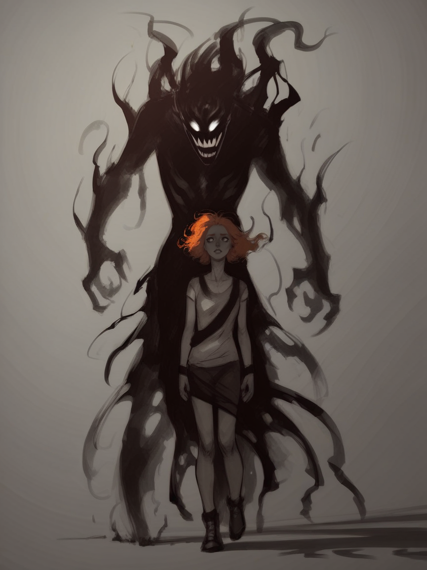 04765-2200574341-score_9, score_8_up, score_7_up, score_6_up, score_5_up,  _lora_th3d4rkXLP_1_ th3d4rk, darkness, shadow, 1girl, ginger hair, mon.png